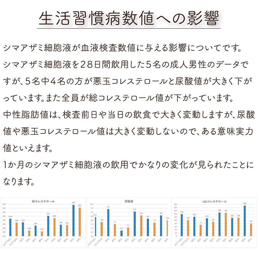いつも当店をご利用下さり、誠に有り難うございます