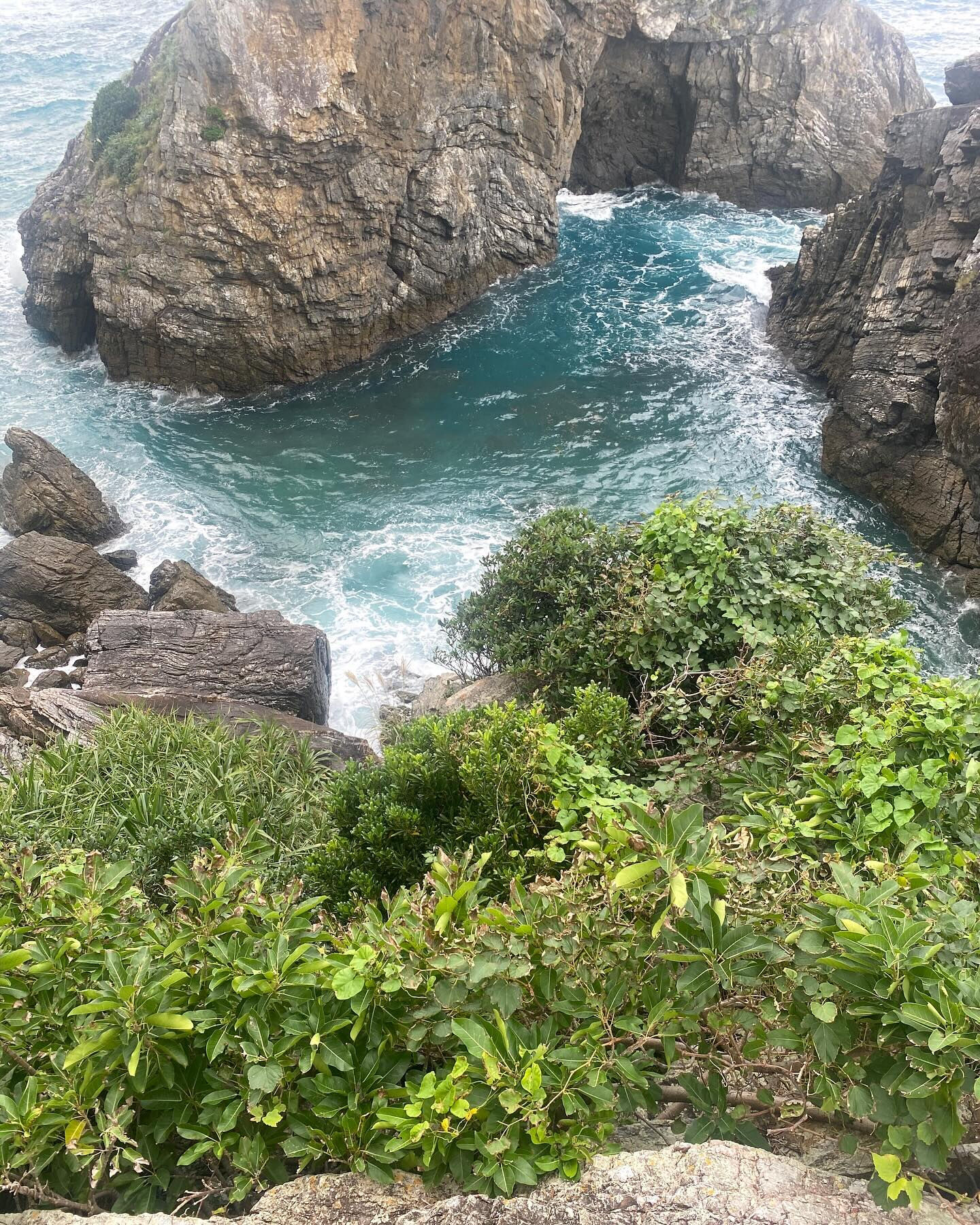 奄美大島