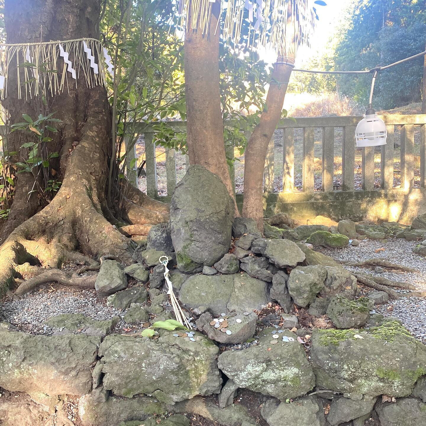 あけましておめでとうございます