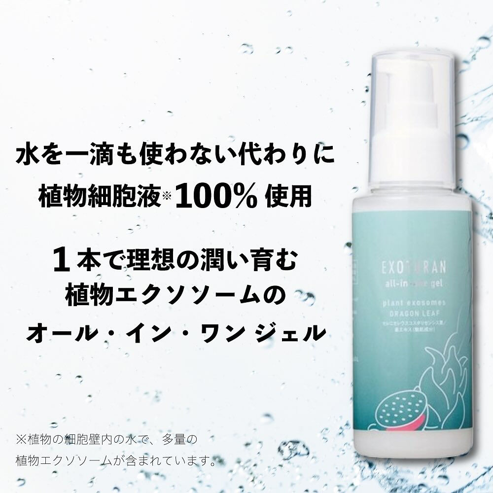 いつも当店をご利用くださり、誠にありがとうございます