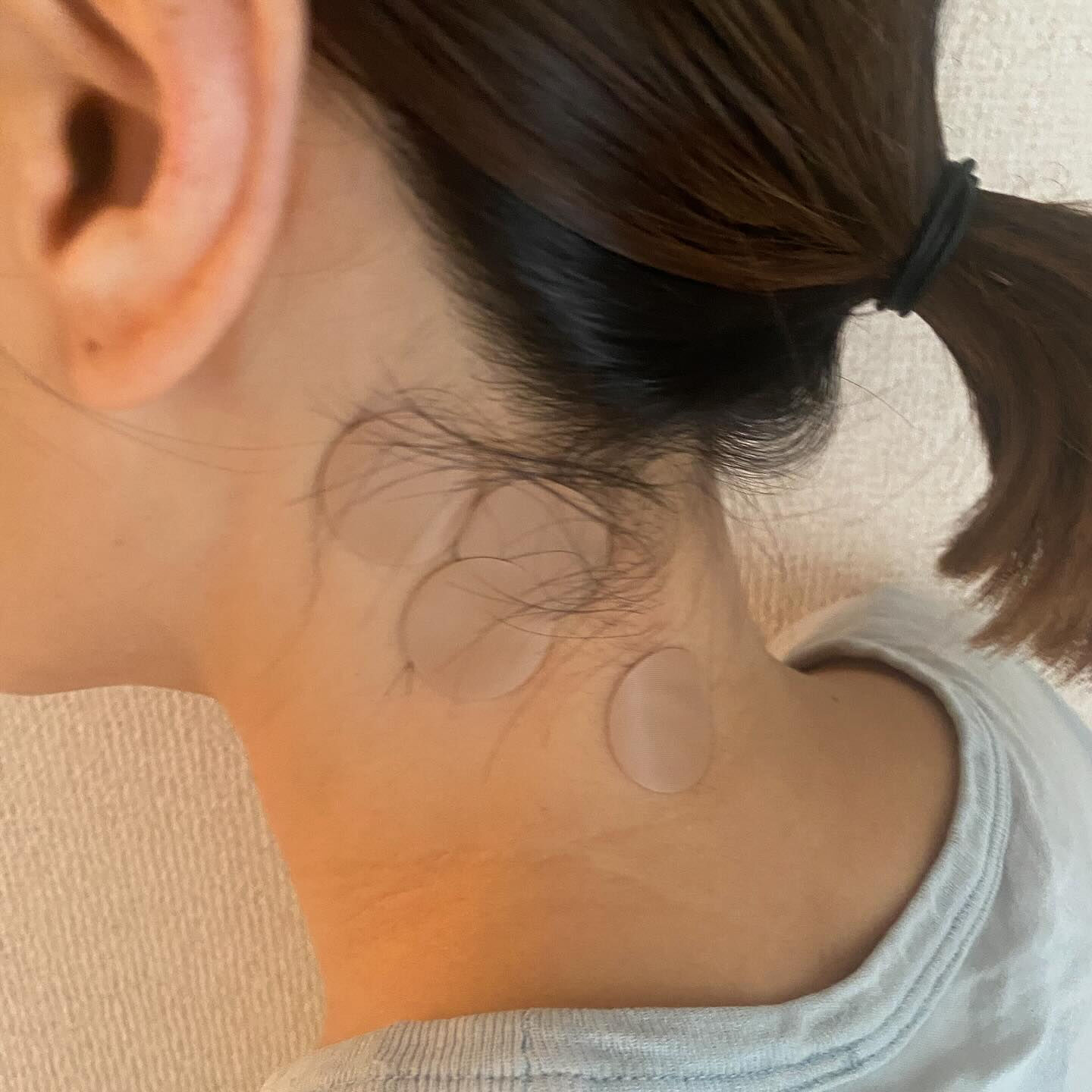 痛みの救世主的な存在をご紹介いたします🌞