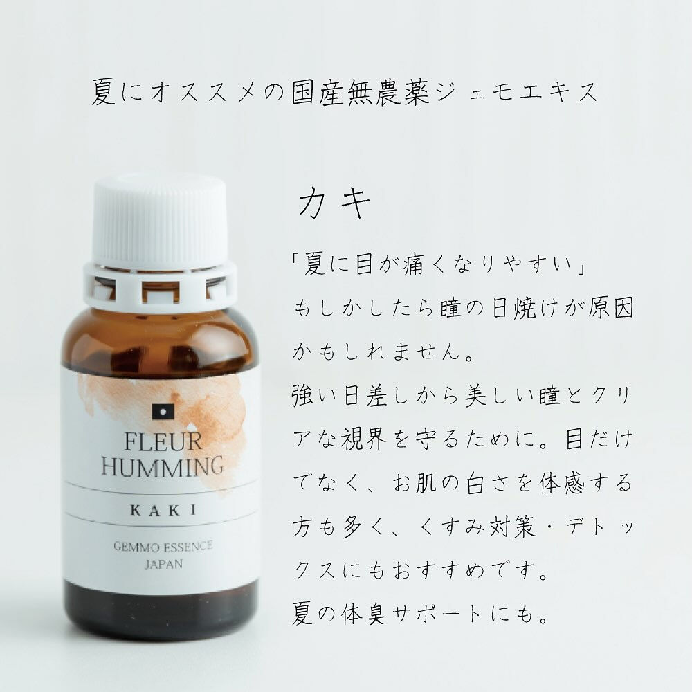 Evha BIOチョイス