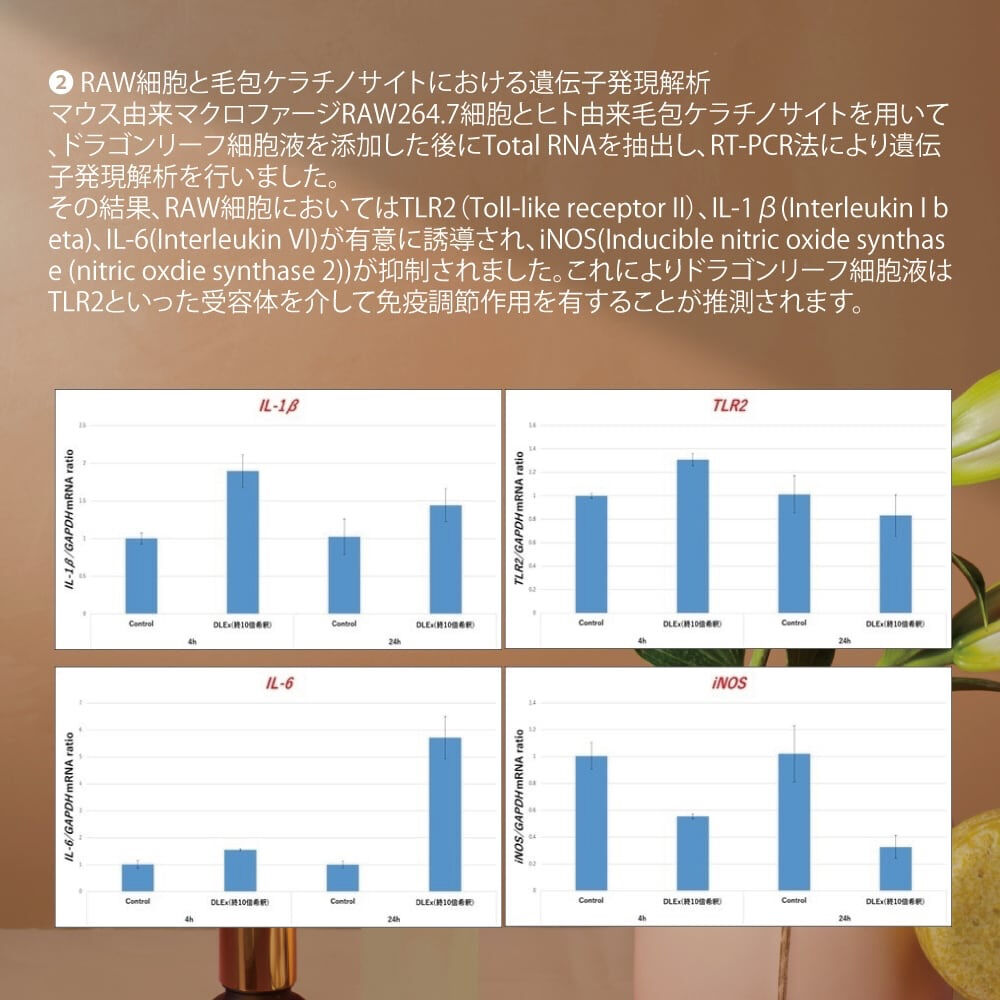 「美容室で数年ぶりに『髪、すきますか？』と聞かれてびっくり😳