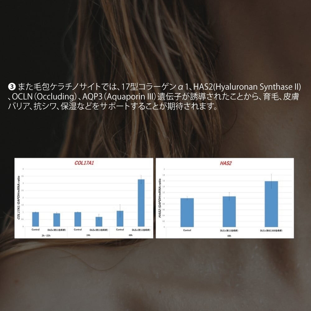 「美容室で数年ぶりに『髪、すきますか？』と聞かれてびっくり😳