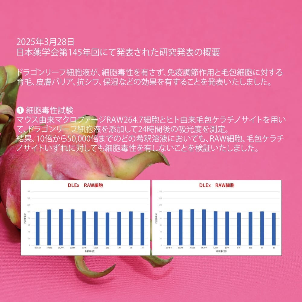 「美容室で数年ぶりに『髪、すきますか？』と聞かれてびっくり😳