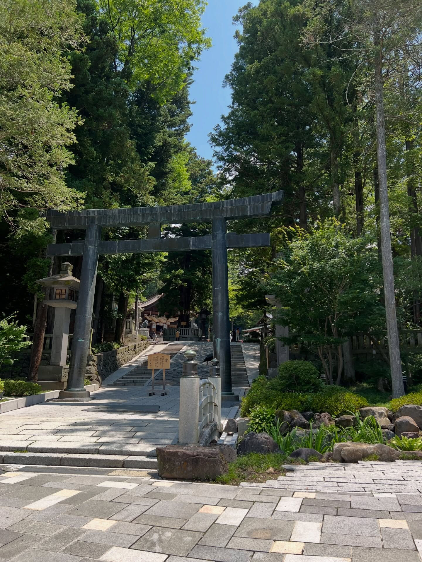 花鳥風月