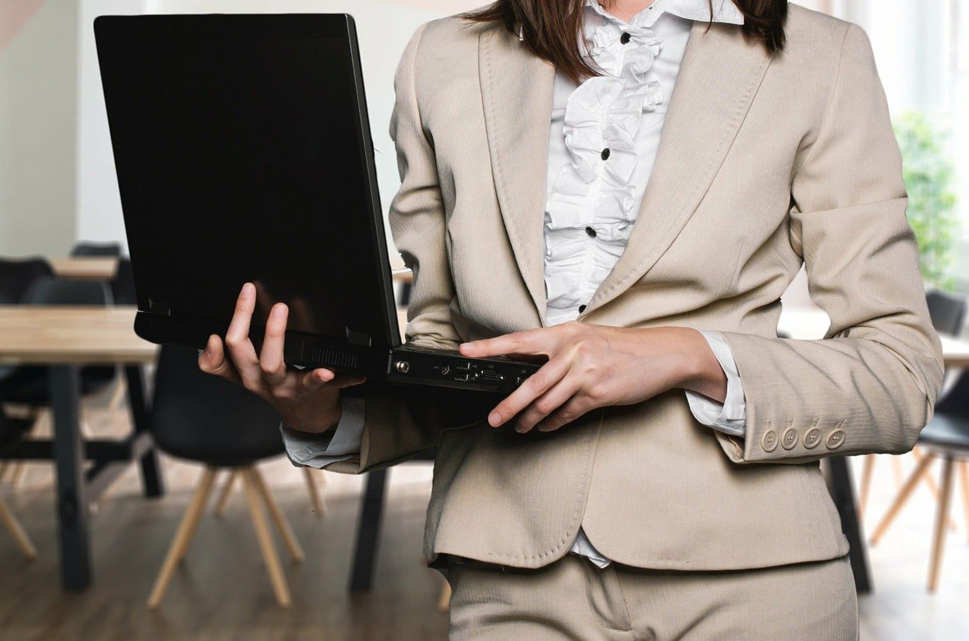 資格